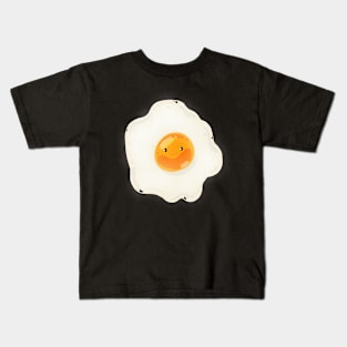 Egg Kids T-Shirt